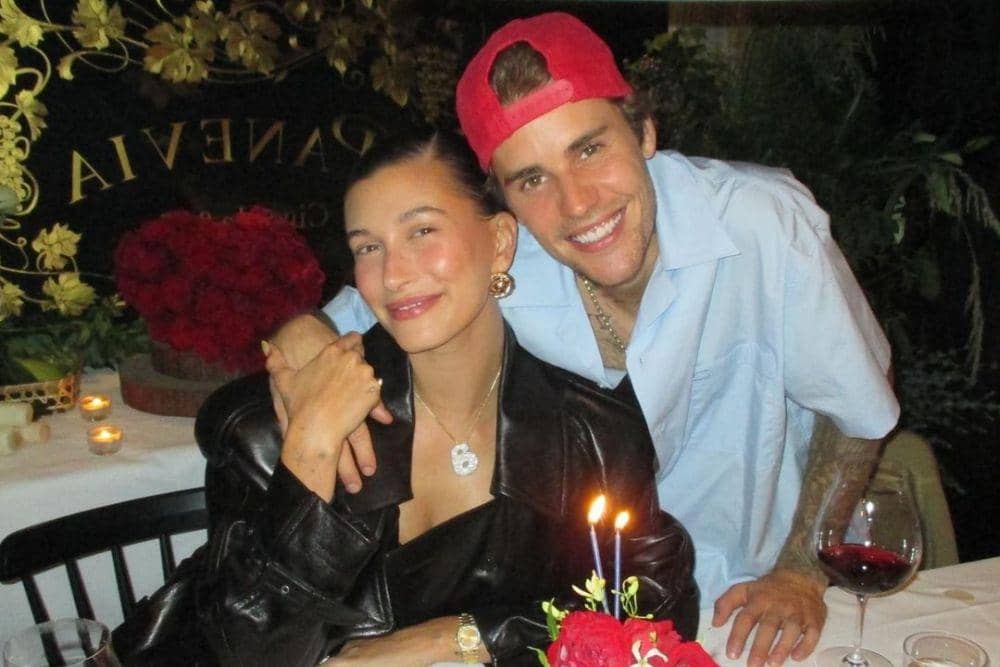 instagram.com/justinbieber