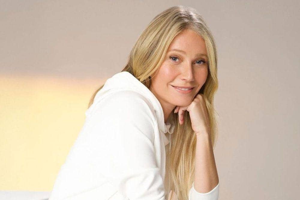 instagram.com/gwynethpaltrow