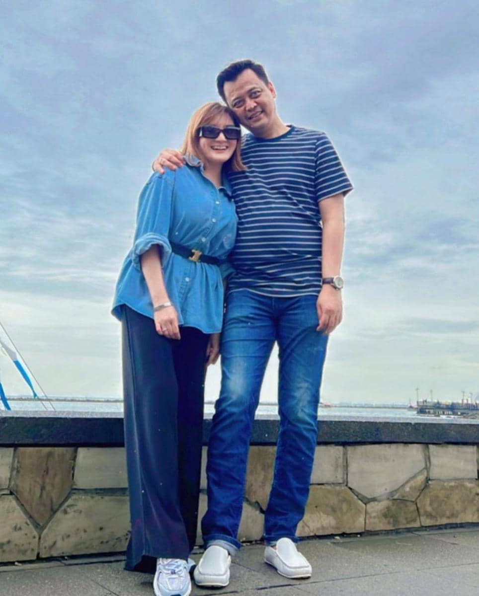 Instagram.com/kikiamaliaworld