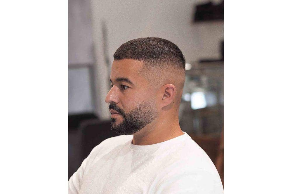 latest-hairstyles.com