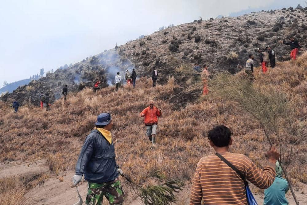 twitter.com/anomharya