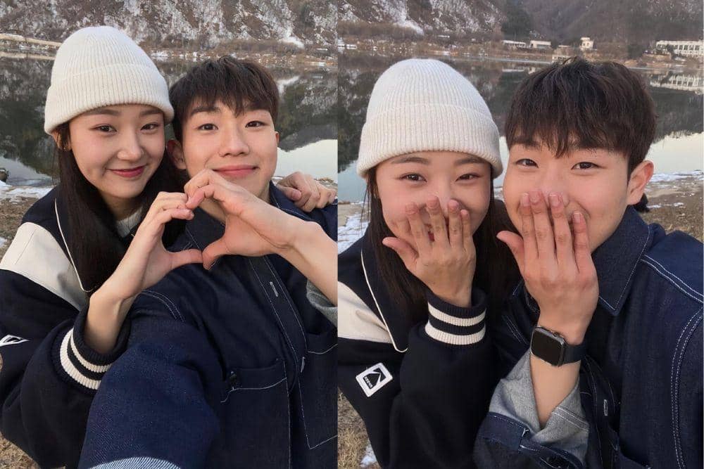 instagram.com/k._.psssss