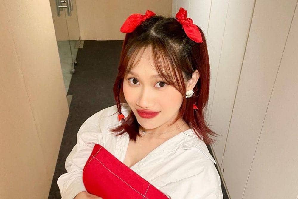 instagram.com/triarona