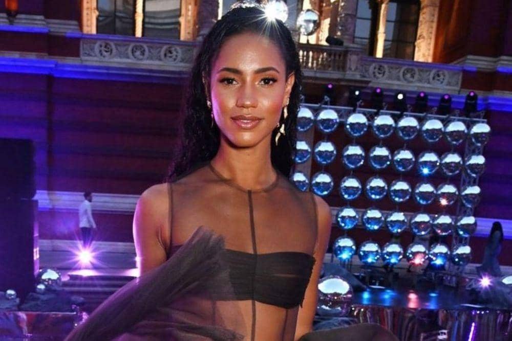 instagram.com/vicknhope