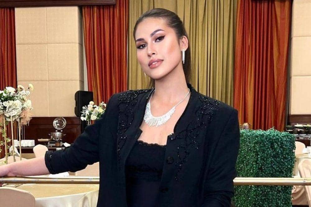 instagram.com/sabrinaeben