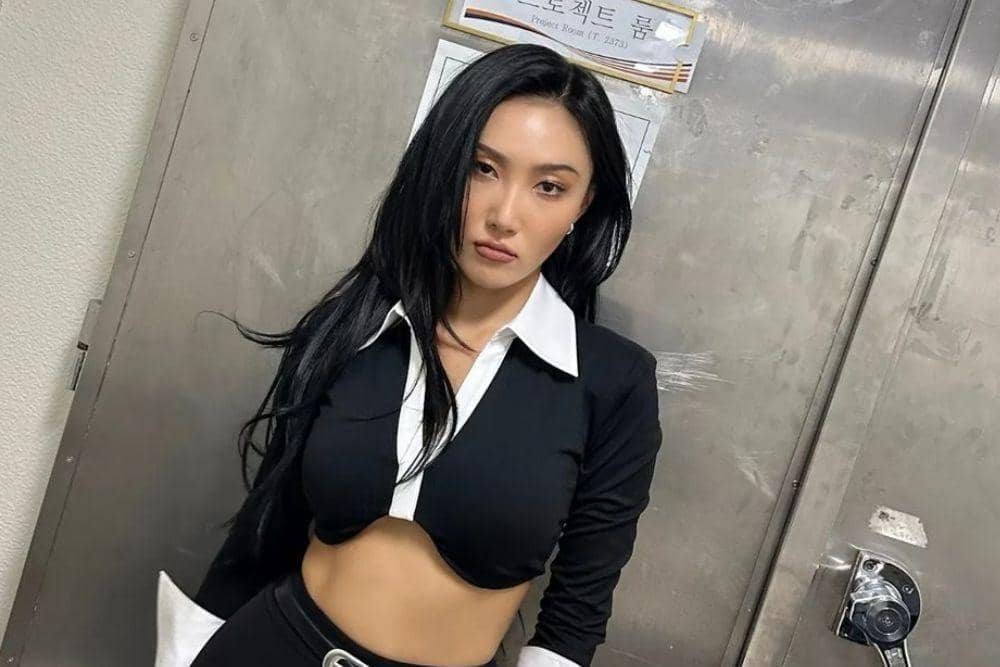 instagram.com/_mariahwasa