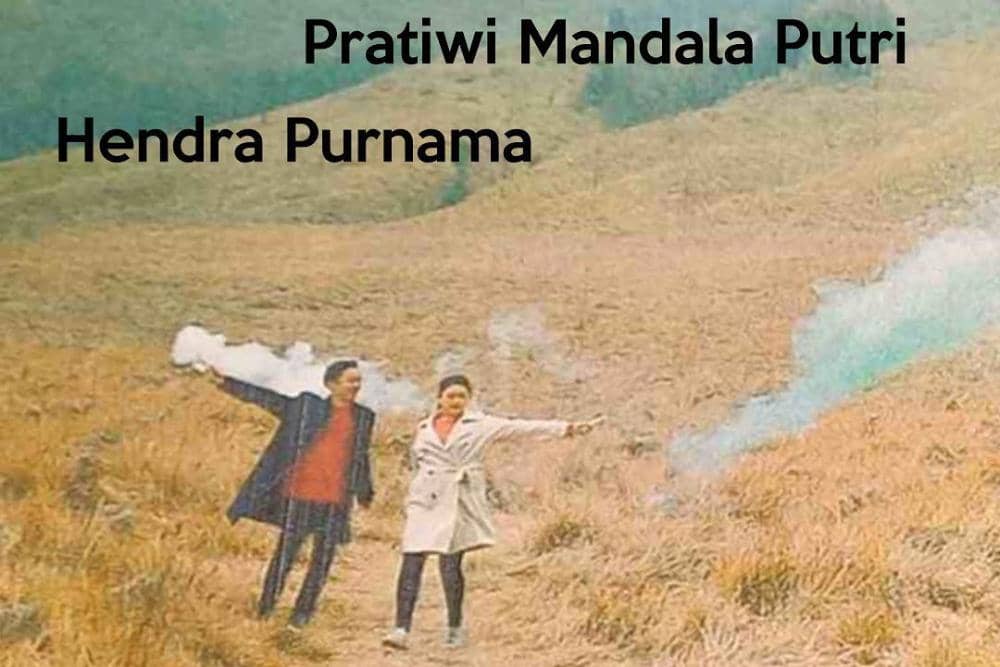 instagram.com/opposite6890.zulu