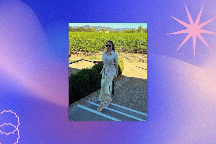 instagram.com/nikitawillyofficial94