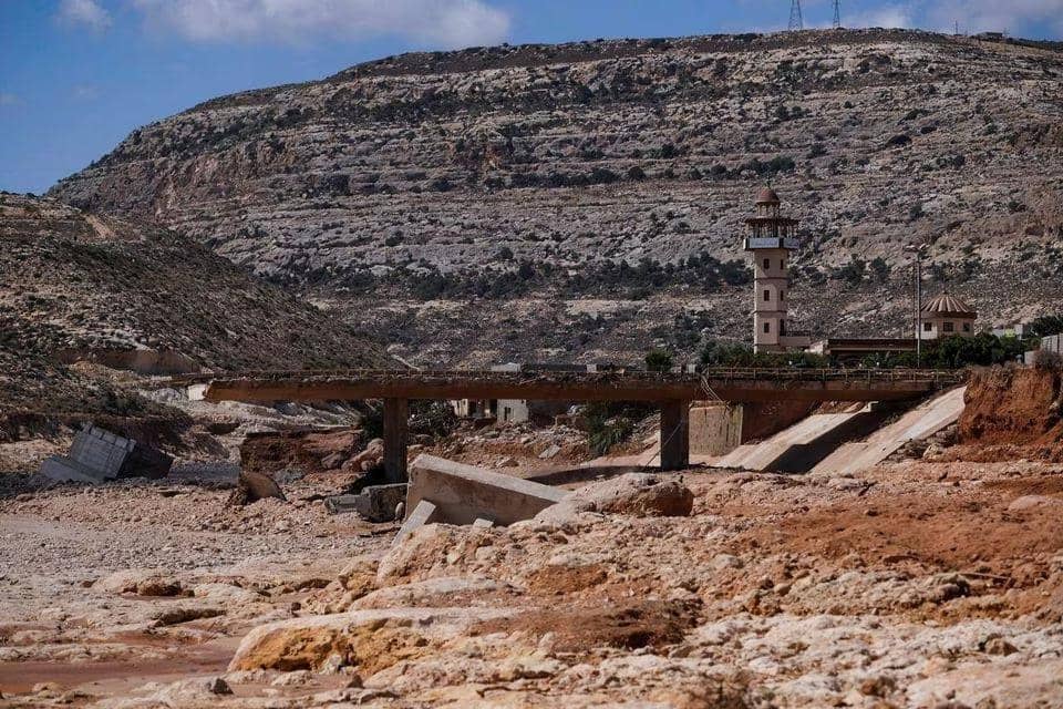 REUTERS/Esam Omran Al-Fetori