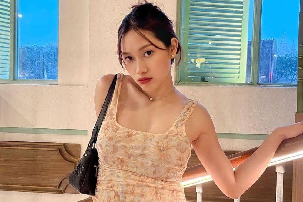 instagram.com/triarona