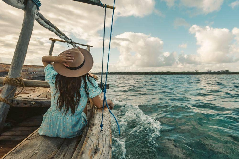 pexels.com/taryn-elliott