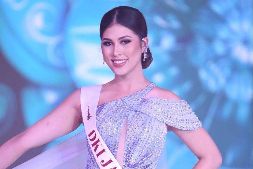 instagram.com/sabrinaeben