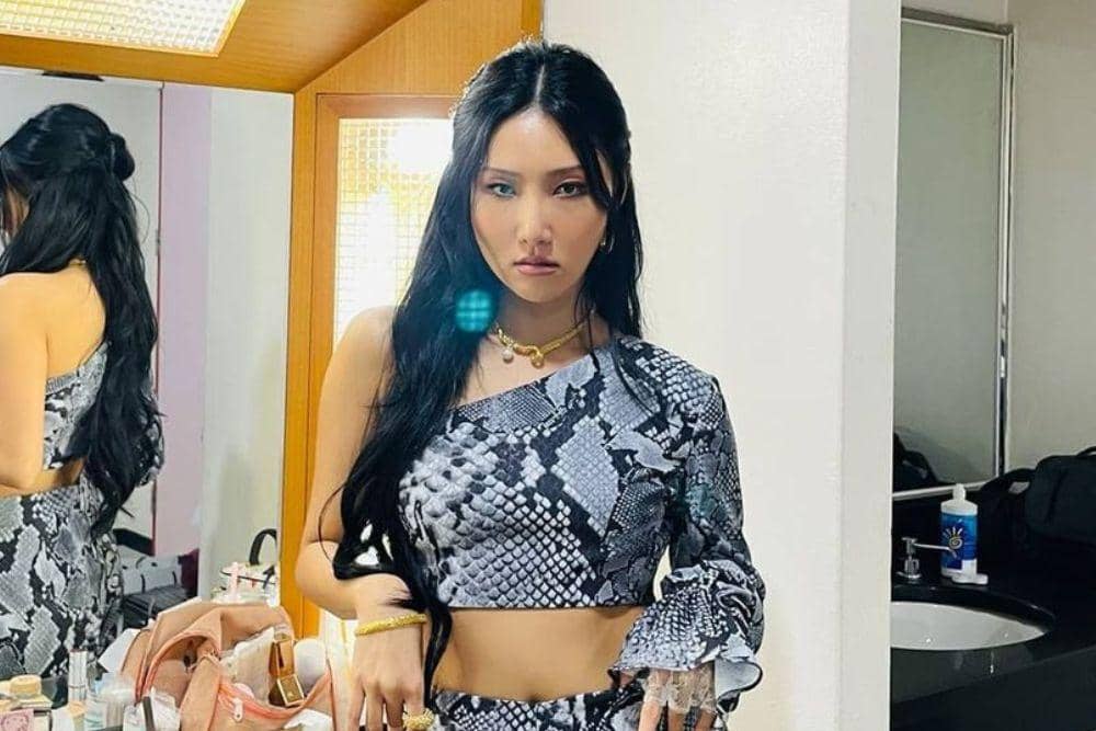 instagram.com/_mariahwasa