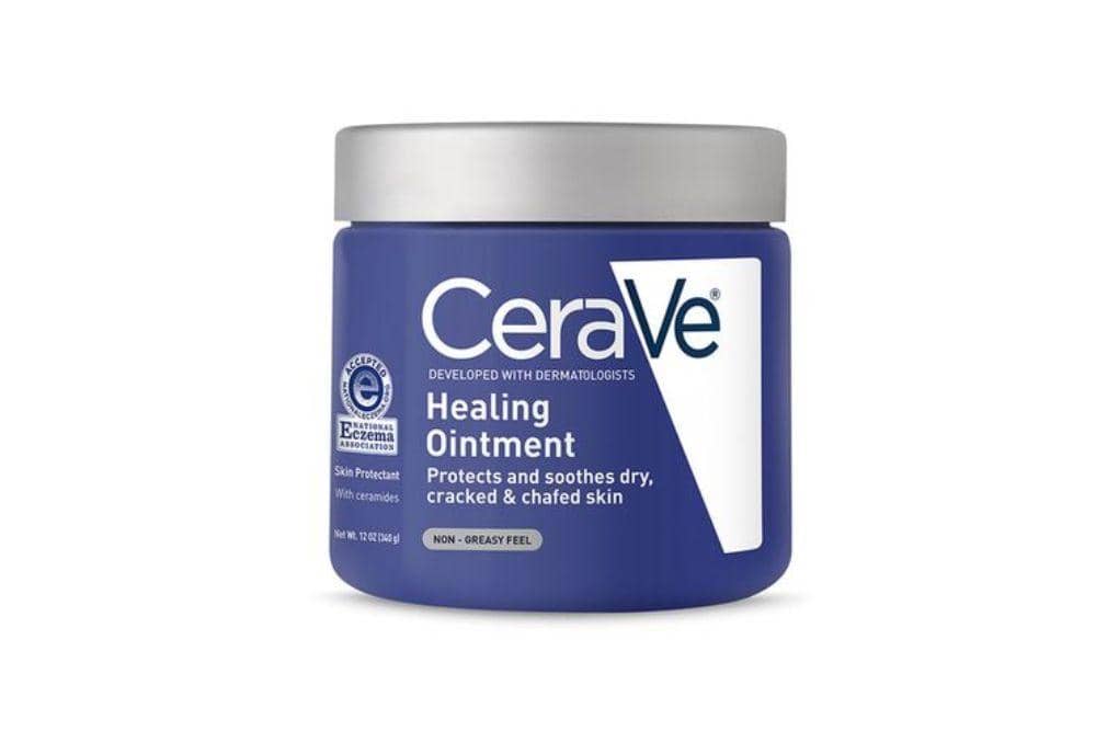 cerave.com