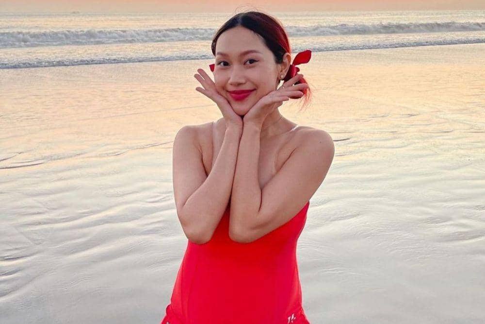 instagram.com/triarona