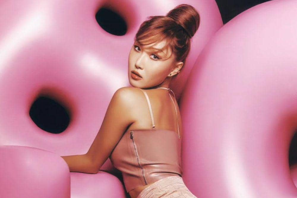 instagram.com/_mariahwasa