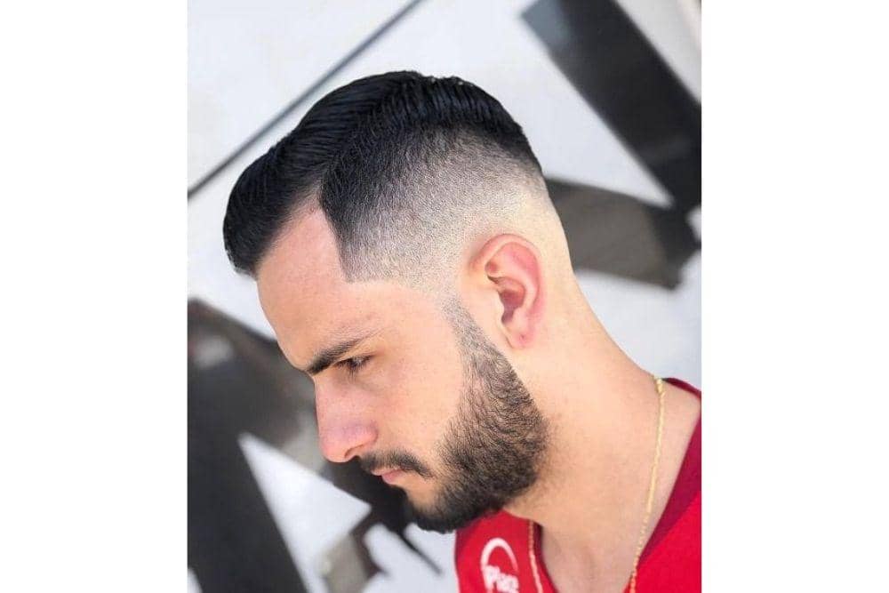 latest-hairstyles.com