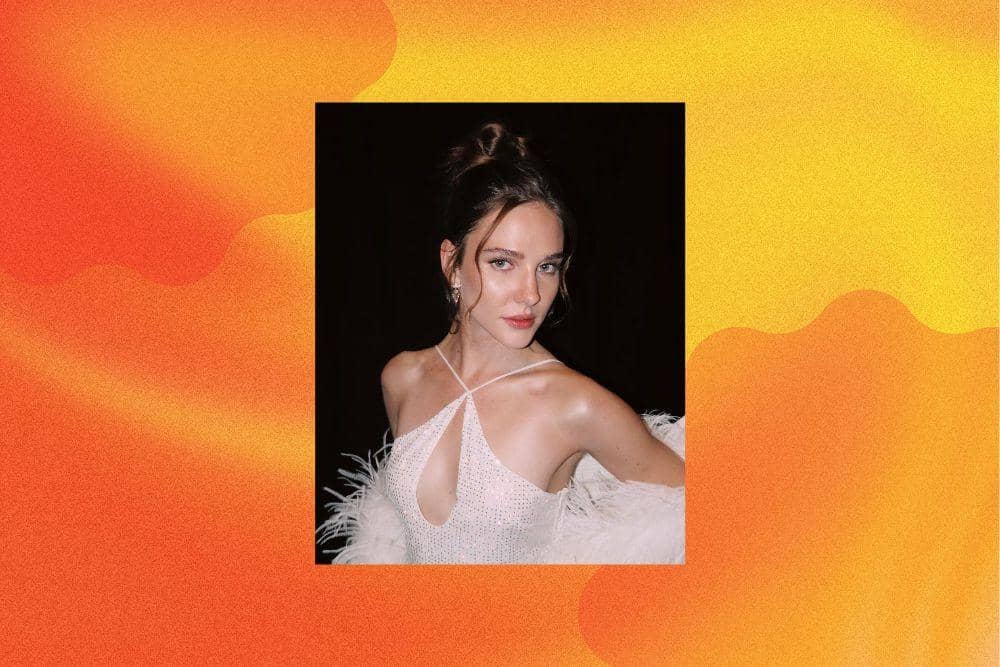 instagram.com/alinaboz