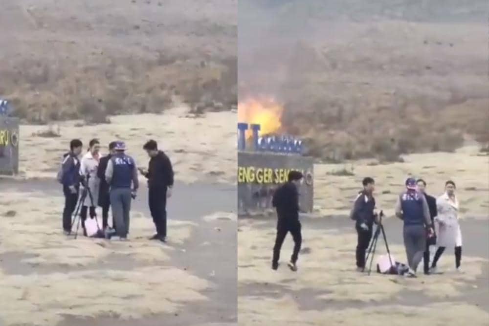 twitter.com/anomharya