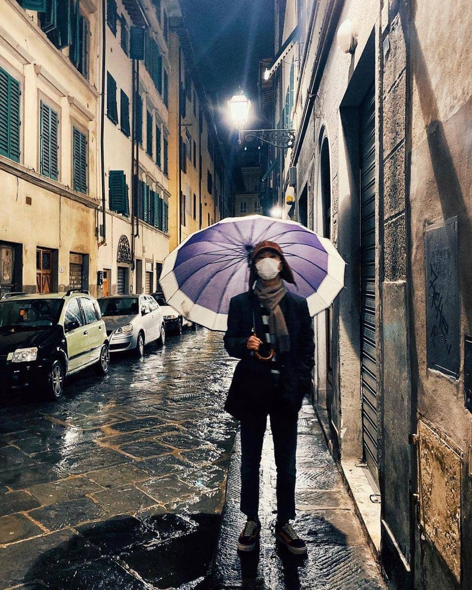 instagram.com/yesung11