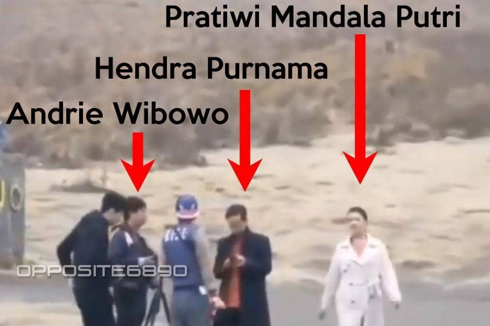 instagram.com/opposite6890.zulu