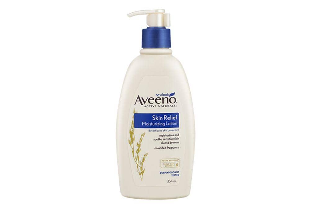 aveeno.co.id