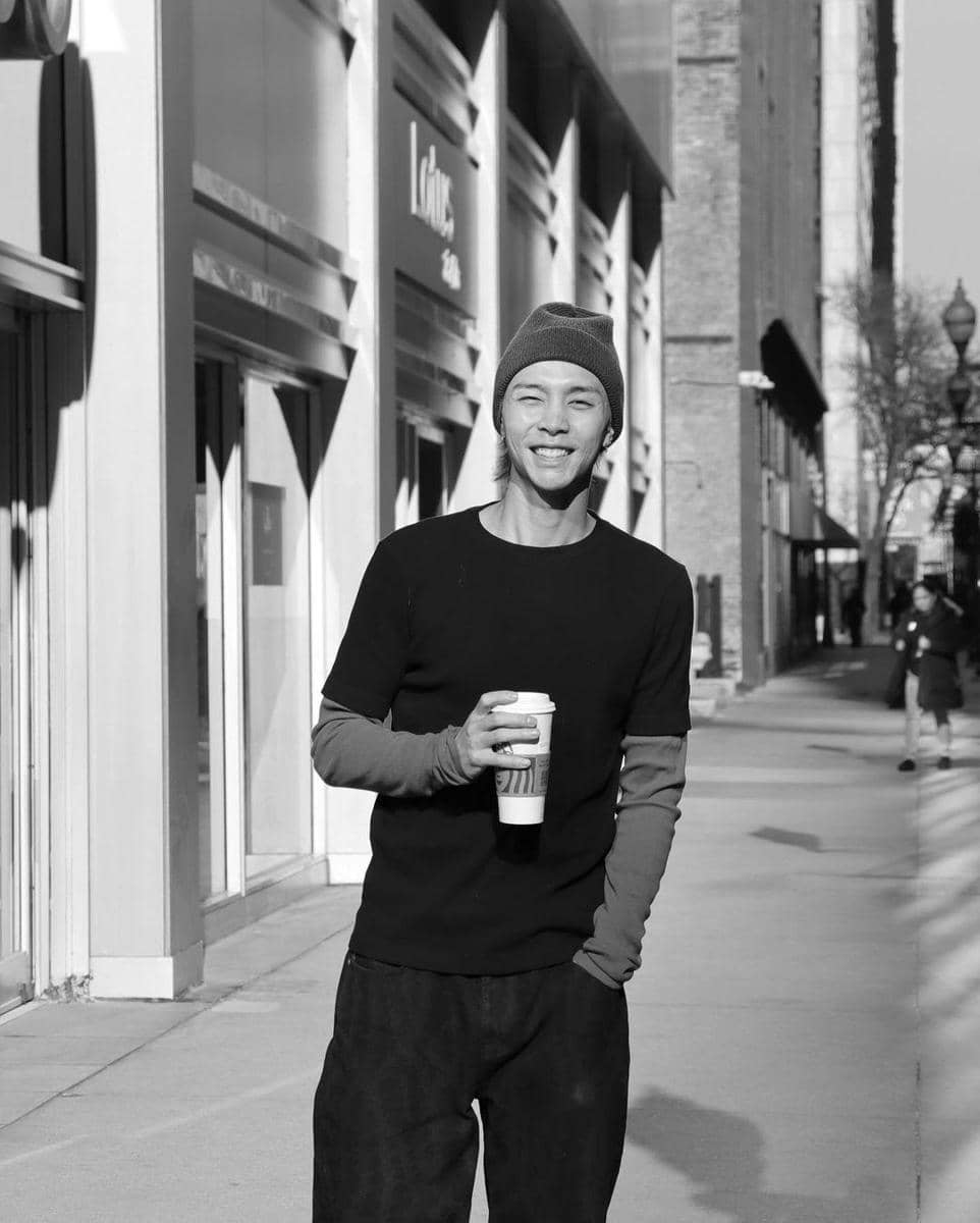 instagram.com/johnnyjsuh