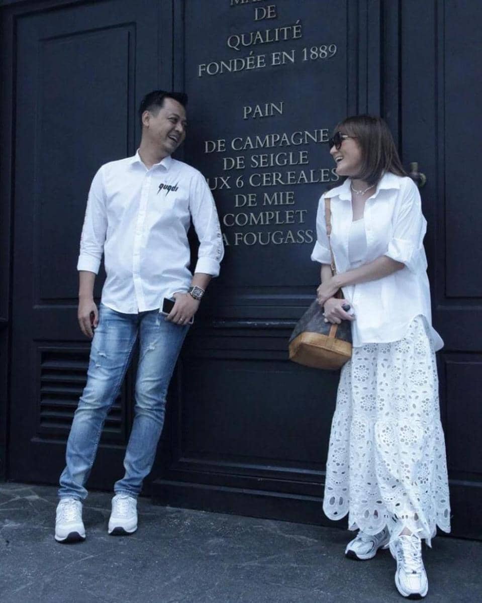 Instagram.com/kikiamaliaworld