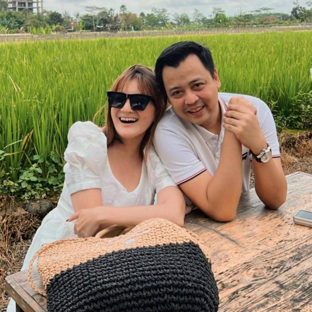 Instagram.com/kikiamaliaworld