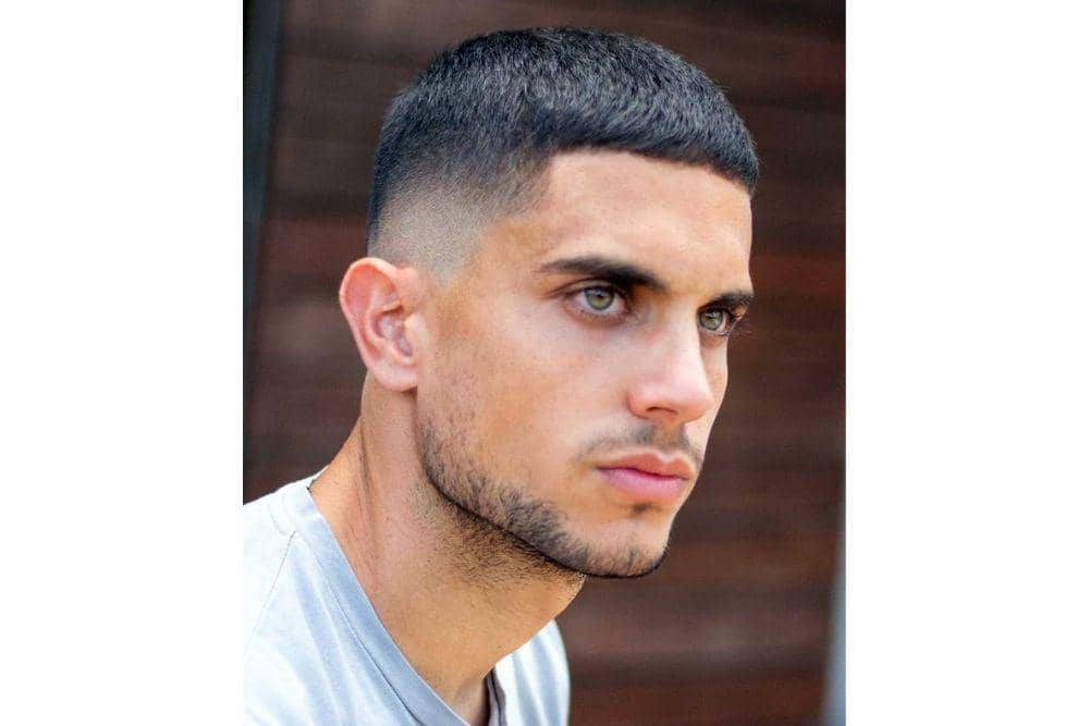 haircutinspiration.com