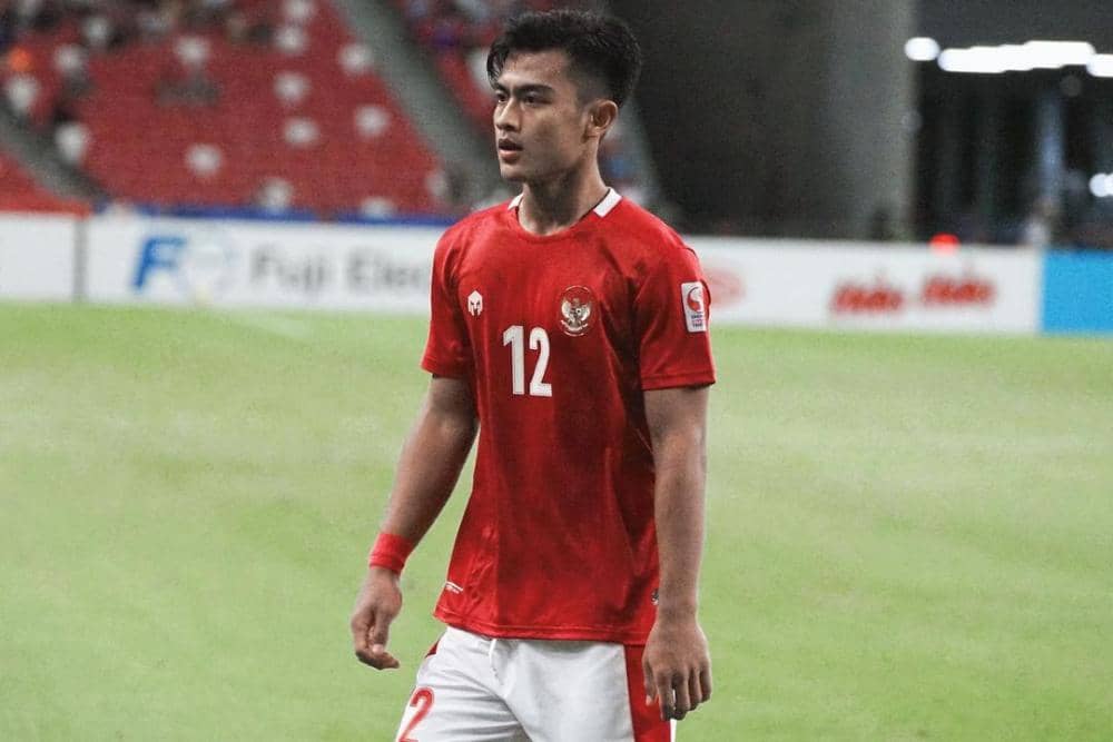 instagram.com/pratamaarhan8