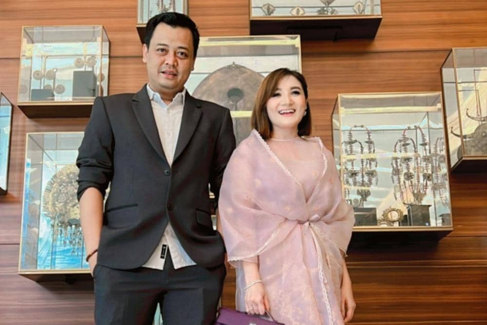 Instagram.com/kikiamaliaworld