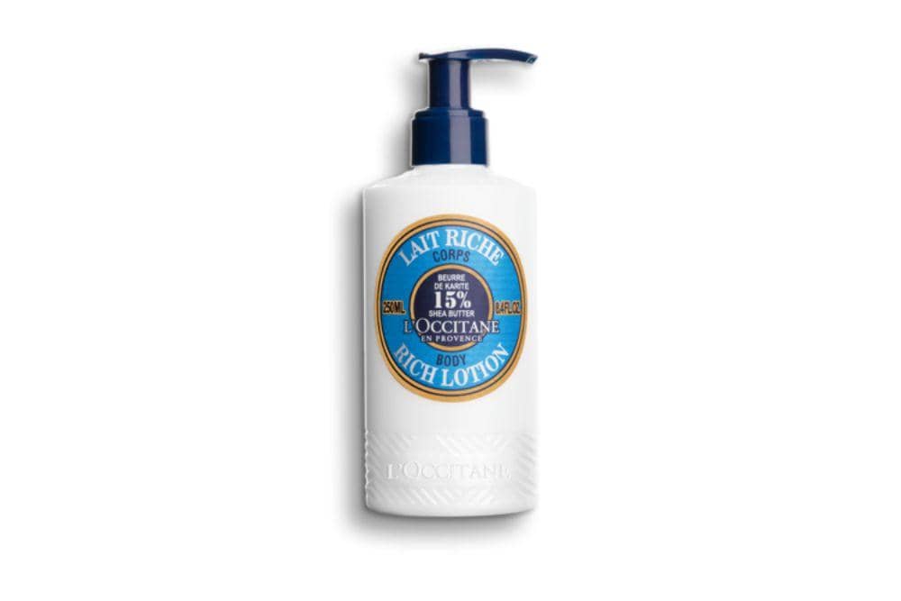 loccitane.com