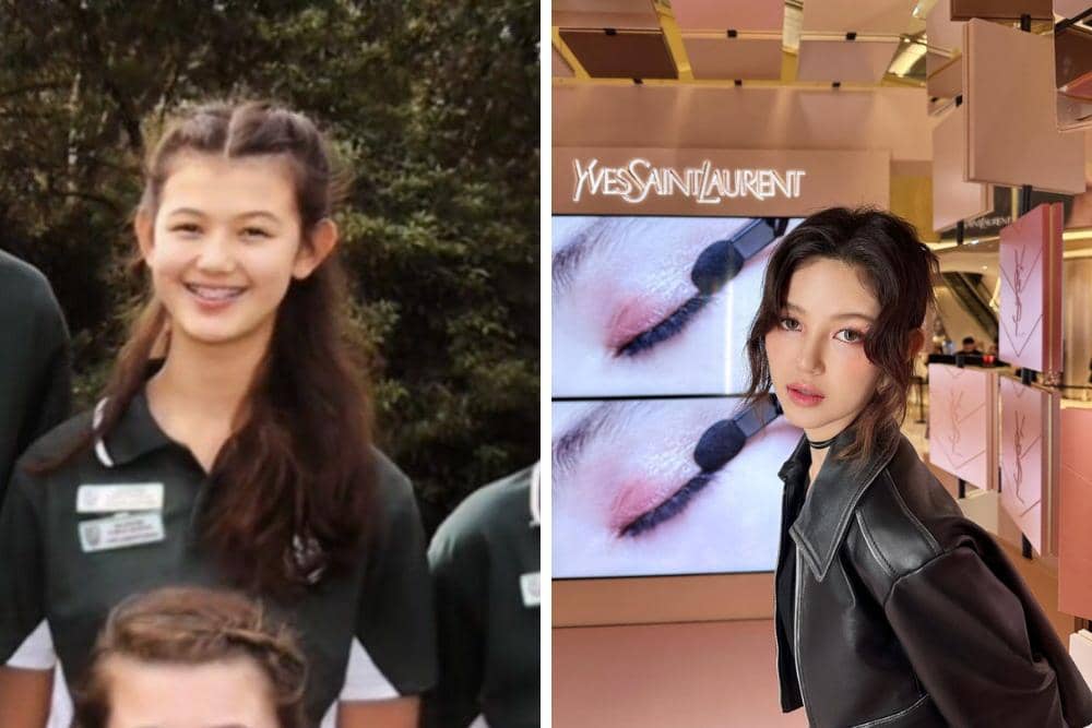 pinterest  /  instagram.com/newjeans_official