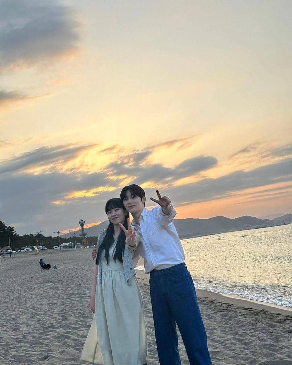 instagram.com/optimushwang