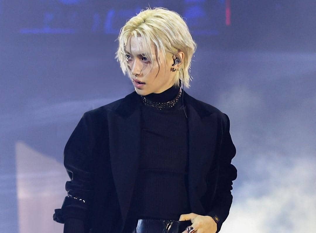 twitter.com/LouisVuitton