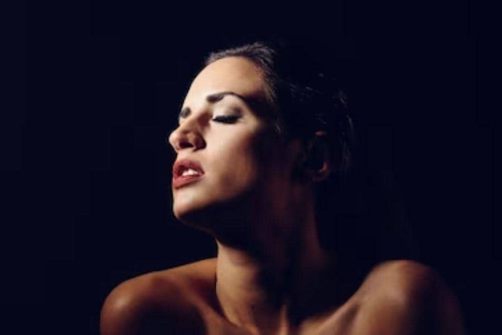 pinterest.com/javi_indy