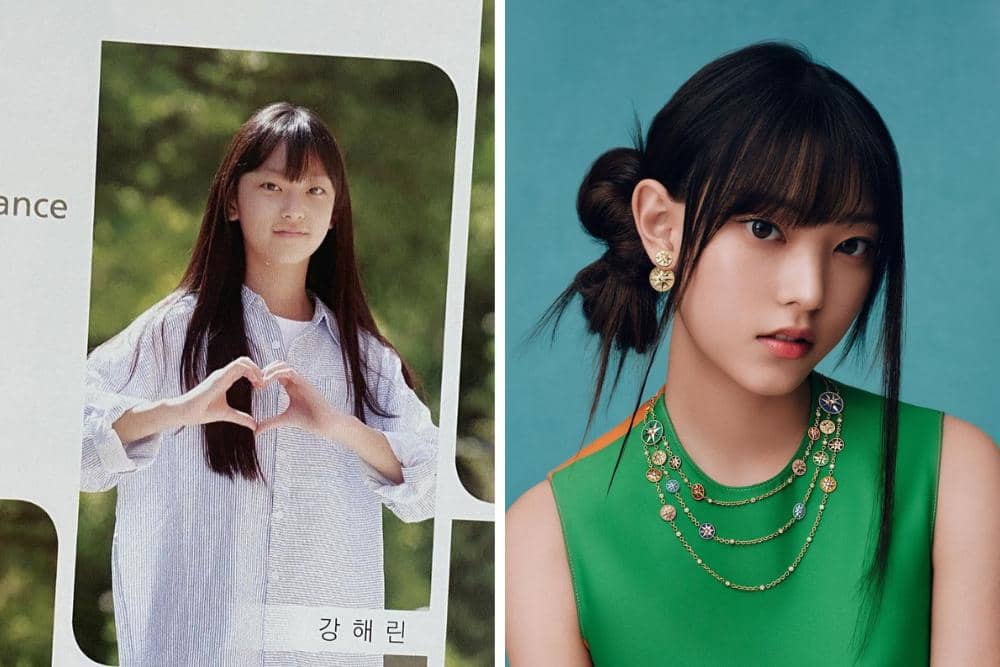 pinterest  /  instagram.com/newjeans_official