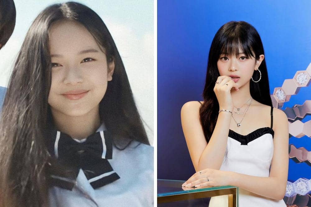 pinterest  /  instagram.com/newjeans_official