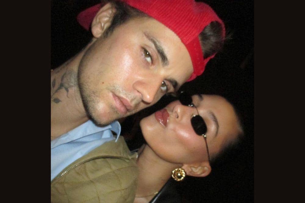 instagram.com/justinbieber