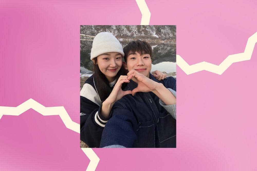 instagram.com/k._.psssss