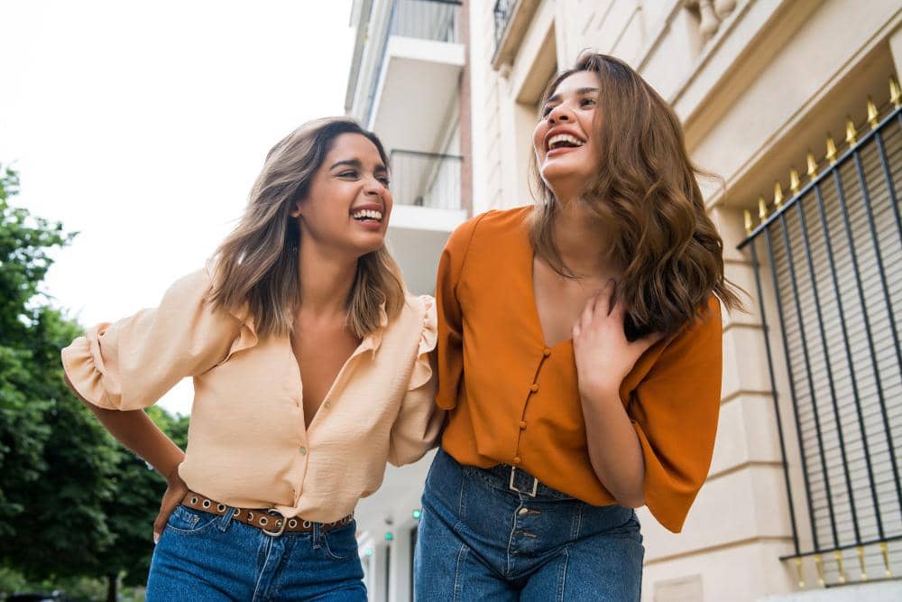 Freepik.com/mego-studio