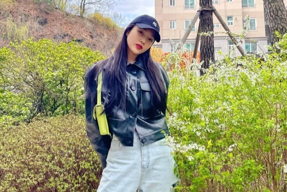 instagram.com/_imyour_joy