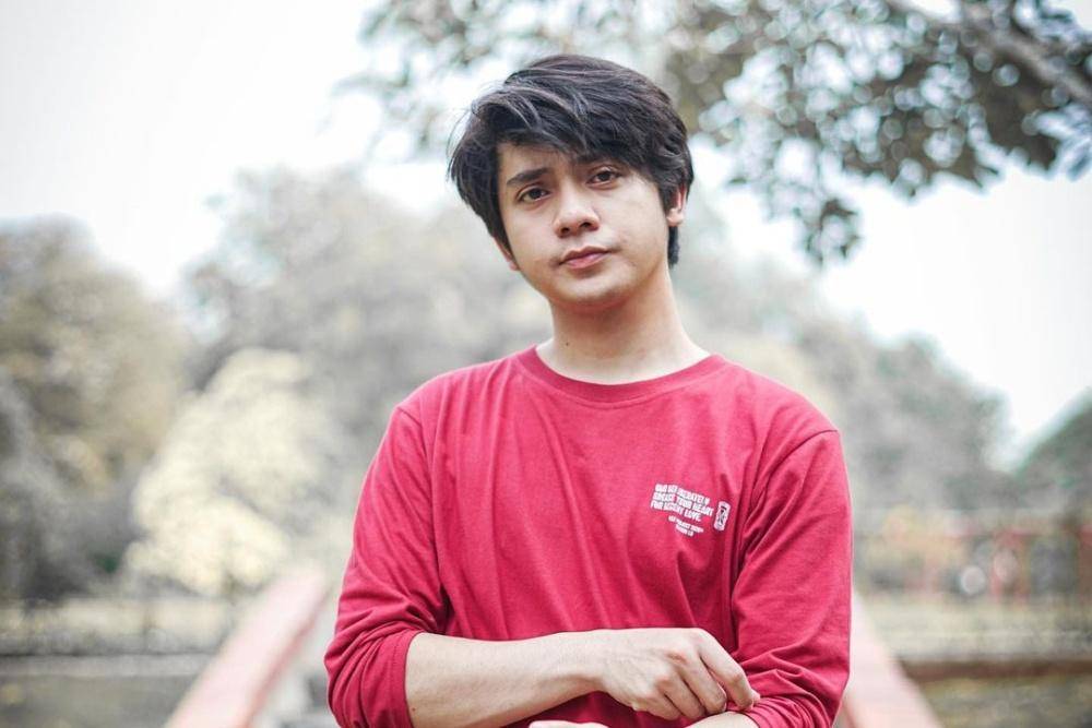 Instagram.com/arbaniyasiz