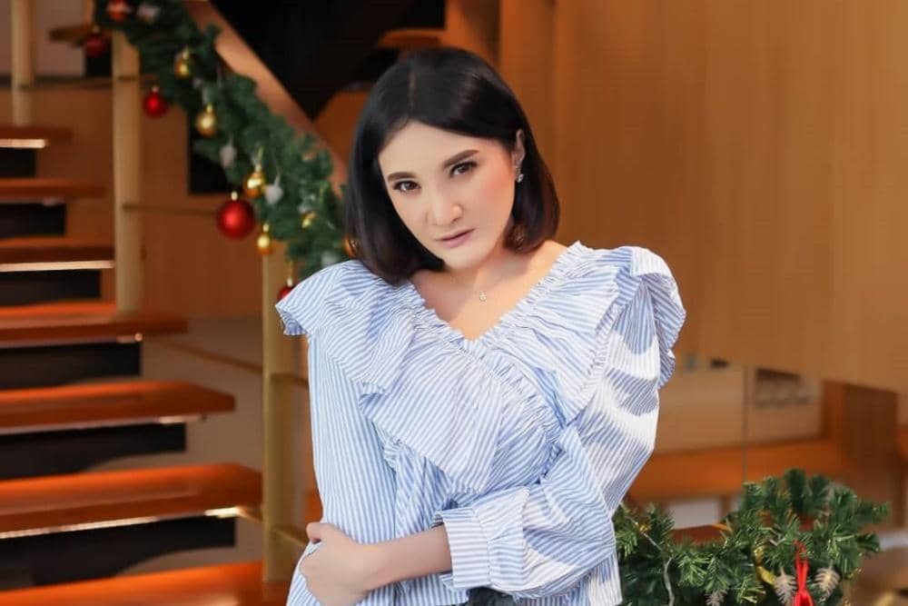 Instagram.com/kikiamaliaworld