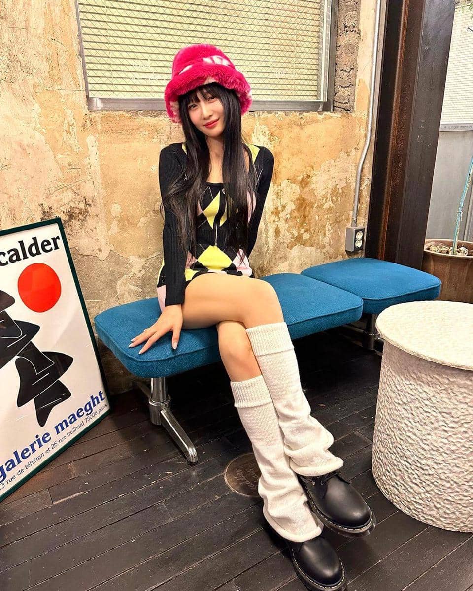 instagram.com/_imyour_joy