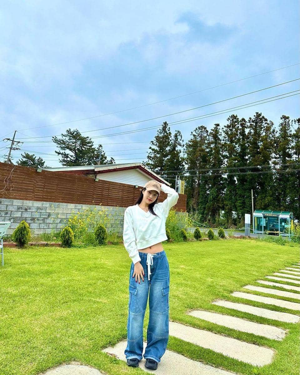 instagram.com/_imyour_joy