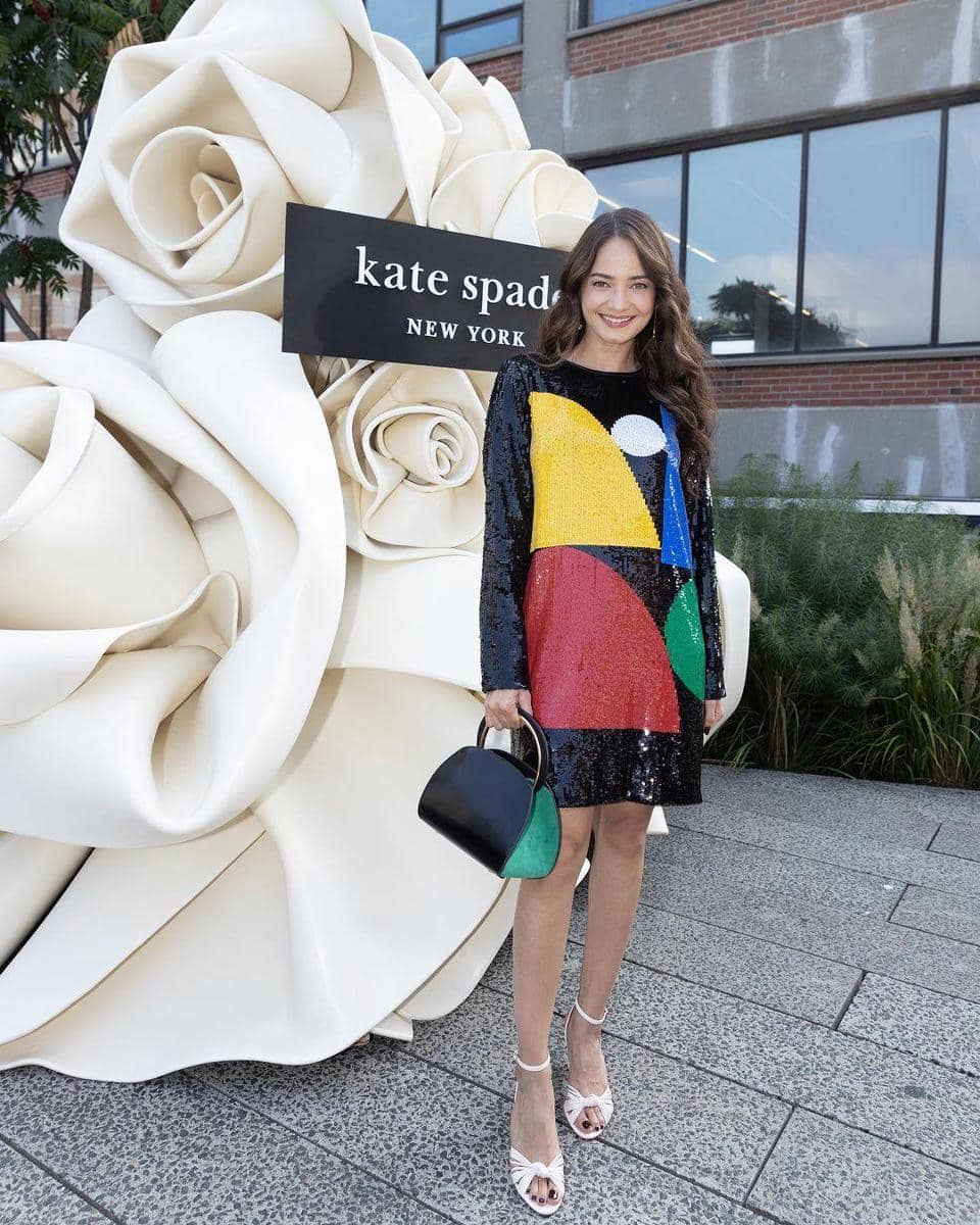 instagram.com/kanmogroup.fashion