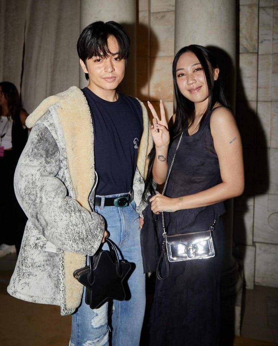 instagram.com/kanmogroup.fashion