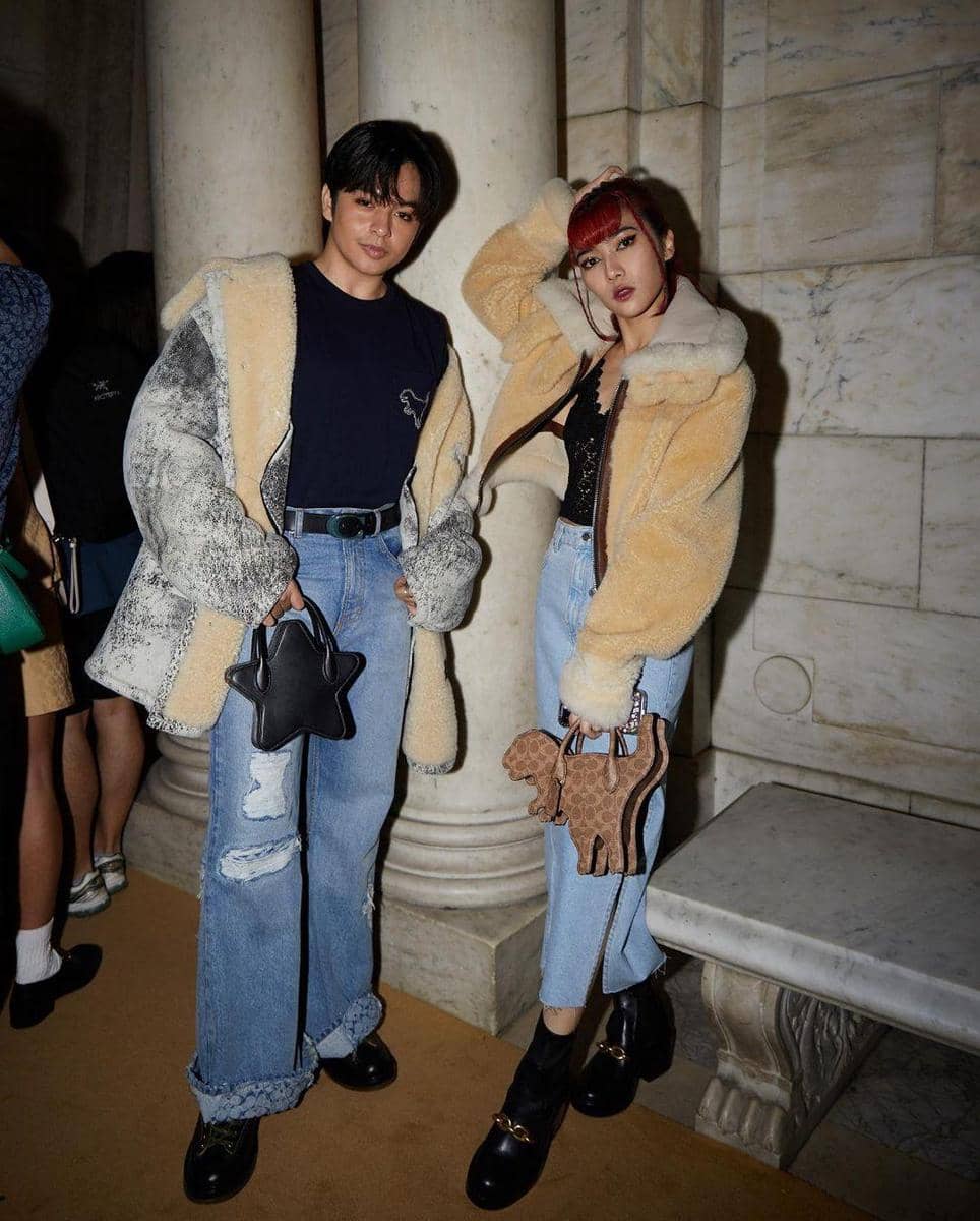 instagram.com/kanmogroup.fashion